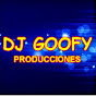 Sonido Goofy