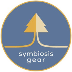 Symbiosis Gear — YouTube channel thumbnail