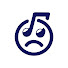 4RUH74rUYwA-channel-avatar-Sadify Mix