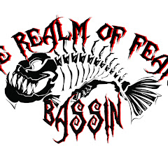 The Realm Of Fear
