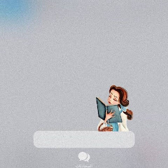 فراشة الربيع 🦋🐬
