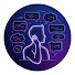 JwmvFIegQKc-channel-avatar-Whispers of AskReddit