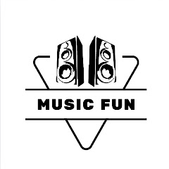 Musik Fun
