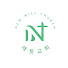 oZ9h6ylZxL4-channel-avatar-새뜻교회 NEWWILLCHURCH