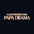 JCIy9eJ_E-Y-channel-avatar-Alleinerziehender Papa Drama