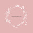 xgMXIuPg_3s-channel-avatar-Әңгіме Әлемі 