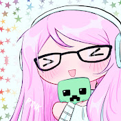 PinkFlu1dz
