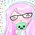_lp8rPCOkvw-channel-avatar-PinkFlu1dz