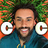nWzd4QUFzp8-channel-avatar-Comfort Cartoons