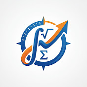 math learn with S.M