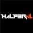 aGQSOjndzAU-channel-avatar-HalperNL