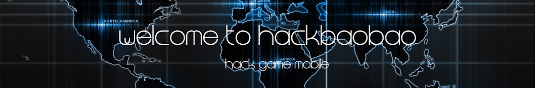 HackBaoBao YouTube channel avatar