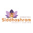 KP4bEaqFKZQ-channel-avatar-Siddhashram UK