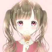 すい*ちゃんねる