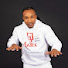 7_KtWQwPDTg-channel-avatar-DJ MARX  254 🇰🇪 