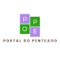 Portal do Penteado - Dicas & Tutoriais