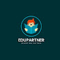 Edupartner logo