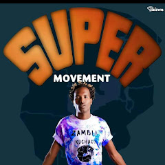 Y Celeb worldwide Avatar