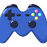 7O-8jebjnYU-channel-avatar-Mondayish