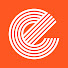 BNi3PiNAq8M-channel-avatar-Escape Collective