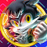 GaPRsRJW_2E-channel-avatar-Mister Matter