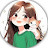 @Dalia-p6y