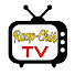 -6MeonKD2eE-channel-avatar-RaapChik TV