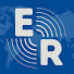 72jKw7EqnR4-channel-avatar-Explorer's Radar