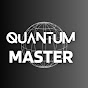 Quantum Masters logo