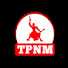 AzeI-BIu6oQ-channel-avatar-TPNM