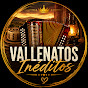 wjCMWqBVD2U-channel-avatar-Vallenatos Inéditos