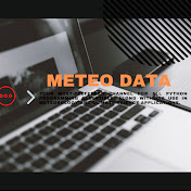 Meteo Data