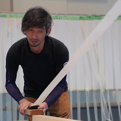 天然トイシnaoチャンネルアイコン画像