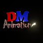 dm_animation