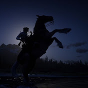 Rockstargamesplayer