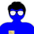 OWgLKadZCOU-channel-avatar-Pixel Engineering