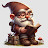 @Book-Gnome