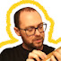 Kk6YbNbHZQY-channel-avatar-What is David reading