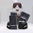 @si-wd3pd