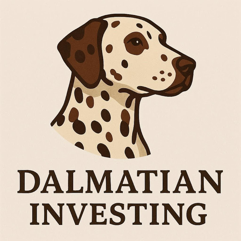 Dalmatian Investing 