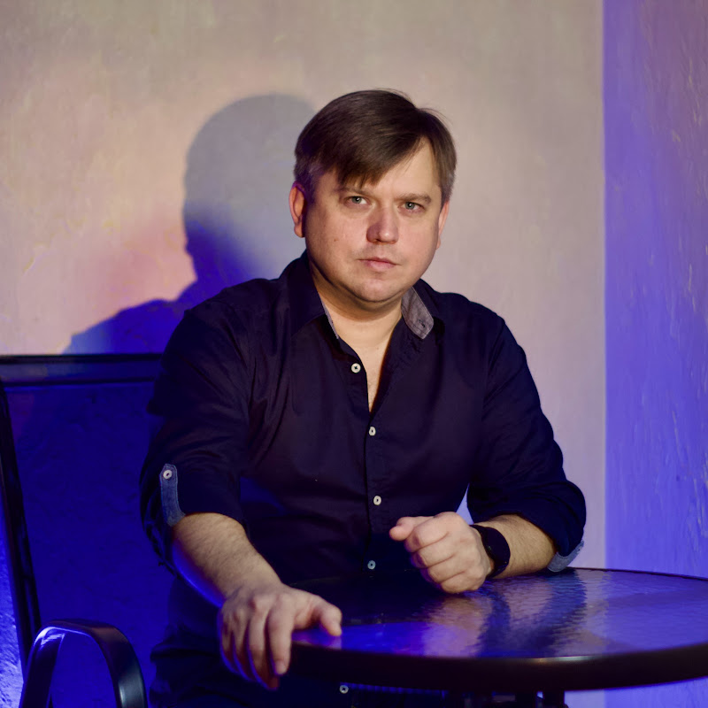 КОНСТРУКТОР