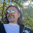 Nw2ADDAS4VM-channel-avatar-Marber72