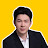李哈利Harry