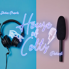House Of Colts