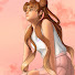 MAfsktPgCRY-channel-avatar-Neo-Gamer Sarenity
