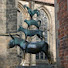 Bj8AS-swv6g-channel-avatar-Muzicantii Din Bremen