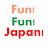 Fun! Fun! Japan! 