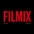 PY9u5xxAA9g-channel-avatar-FIILMIIX