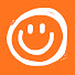 8iFqrw3hRq4-channel-avatar-ESTRELA DA VINGANÇA