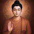 X3T_TGg3WUU-channel-avatar-Tayar TV